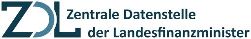 ZDL | Zentrale Datenstelle der Landesfinanzminister